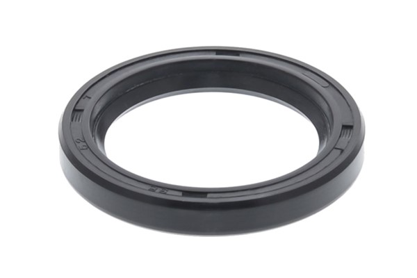 Oljepackningsring, manuell transmission