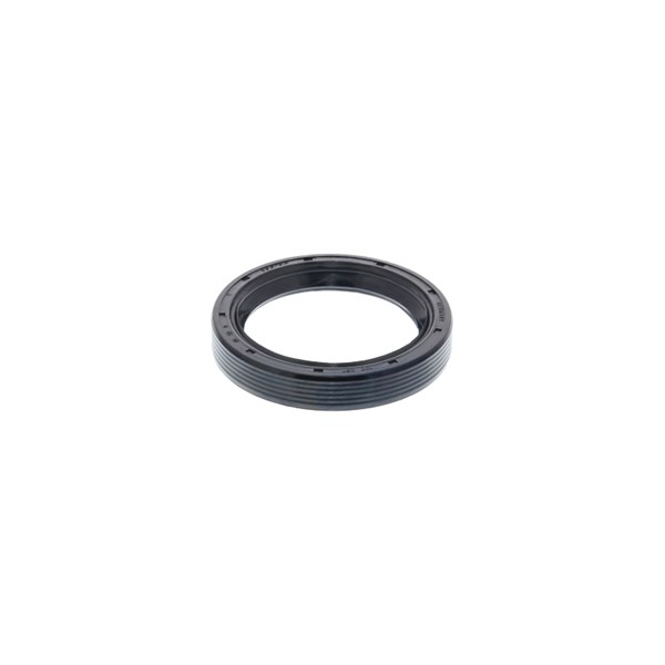 Oljepackningsring, differential