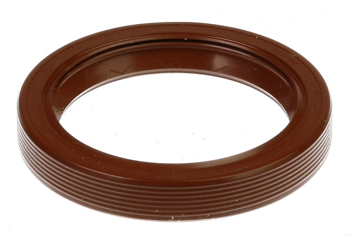 Oljepackningsring, differential