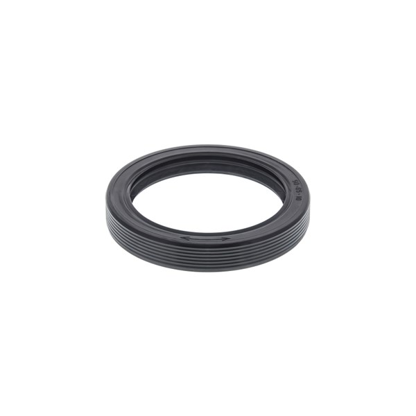 Oljepackningsring, differential