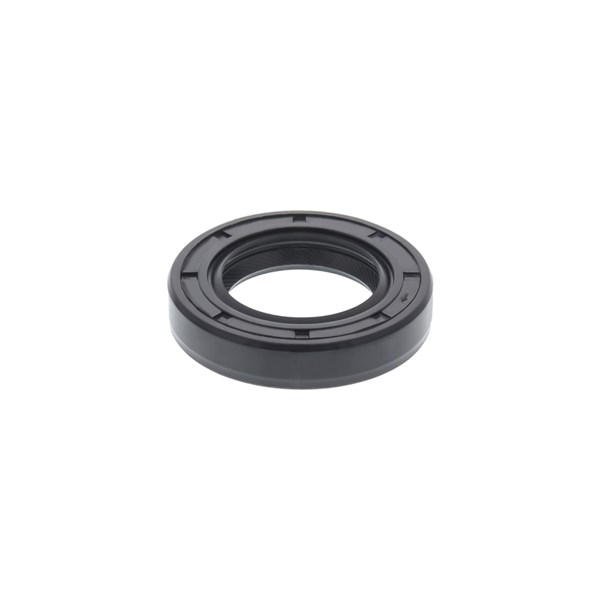 Axelpackning, drivaxel Topran 100 083 TOPRAN Axelpackning, drivaxel Topran 100 083 TOPRAN