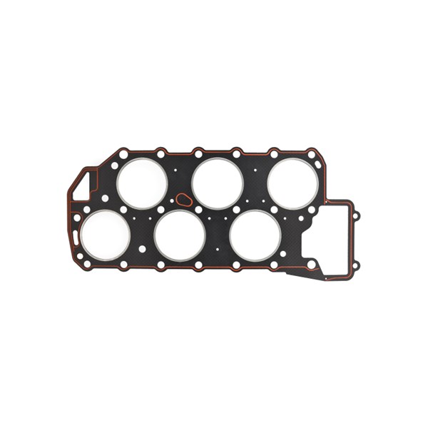 Packning, topplock Topran 100 094 TOPRAN