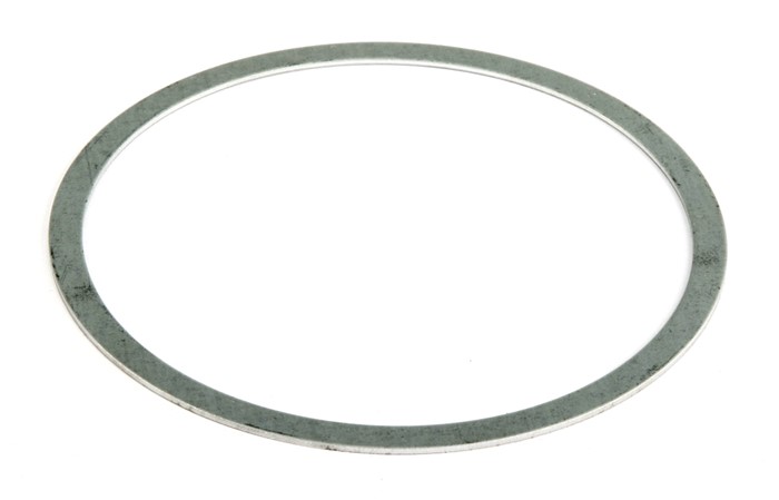O-ring, cylinderfoder