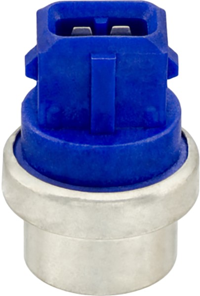Sensor, kylvätsketemperatur