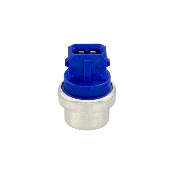 Sensor, kylvätsketemperatur Topran 100 191 TOPRAN