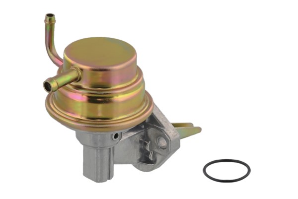 Bränslepump Bränslepump