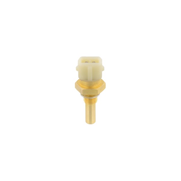 Kylvätsketemperatur-sensor