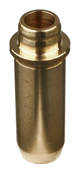 Ventilstyrning, Avgas-/utsläppssidan, Insugssidan