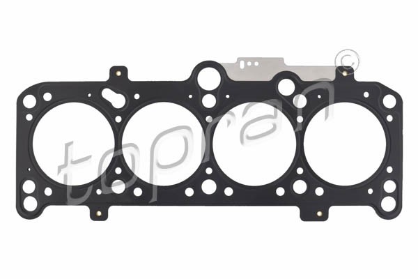 Packning, topplock Topran 100 283 TOPRAN