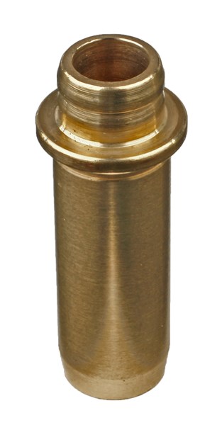 Ventilstyrning, Insugssidan, Avgas-/utsläppssidan Topran 100 541 TOPRAN Ventilstyrning, Insugssidan, Avgas-/utsläppssidan Topran 100 541 TOPRAN