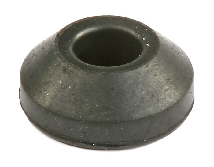 Packning, topplocksbult Topran 100 545 TOPRAN Packning, topplocksbult Topran 100 545 TOPRAN