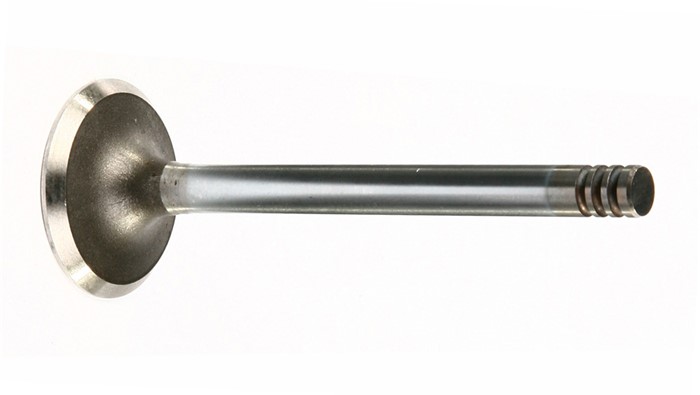 Insugsventil Topran 100 561 TOPRAN