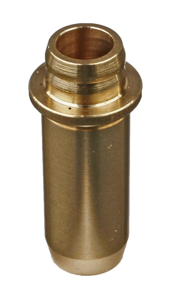 Ventilstyrning, Insugssidan, Avgas-/utsläppssidan TOPRAN Ventilstyrning, Insugssidan, Avgas-/utsläppssidan TOPRAN