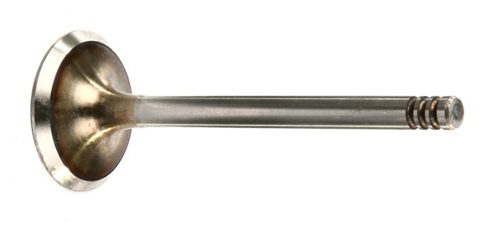 Insugsventil Topran 100 613 TOPRAN