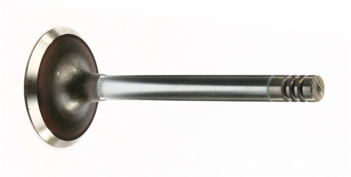 Insugsventil Topran 100 671 TOPRAN Insugsventil Topran 100 671 TOPRAN