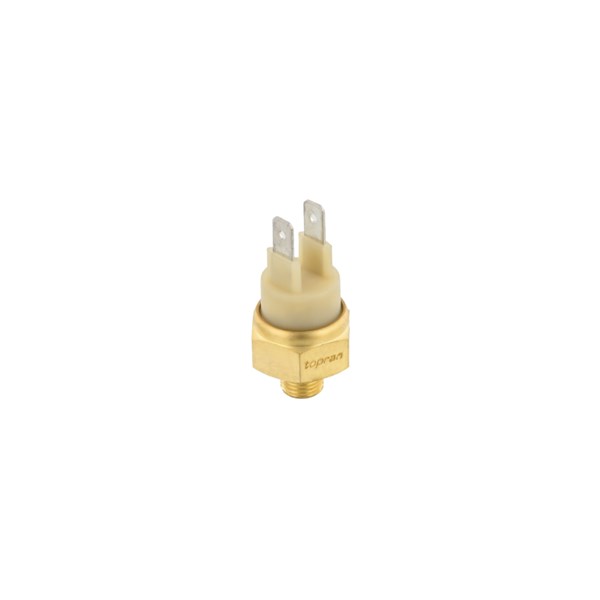 Kylvätsketemperatur-sensor