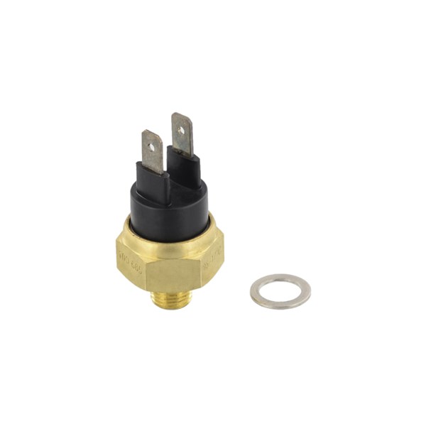 Kylvätsketemperatur-sensor