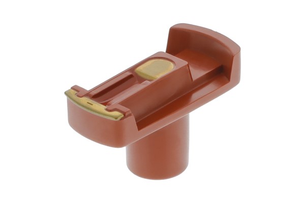 Fördelararm