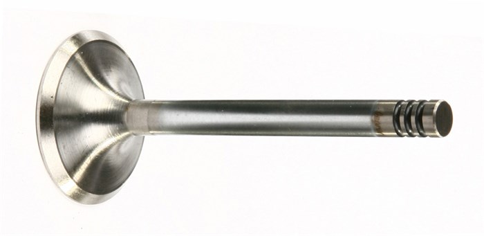 Insugsventil Topran 100 822 TOPRAN Insugsventil Topran 100 822 TOPRAN