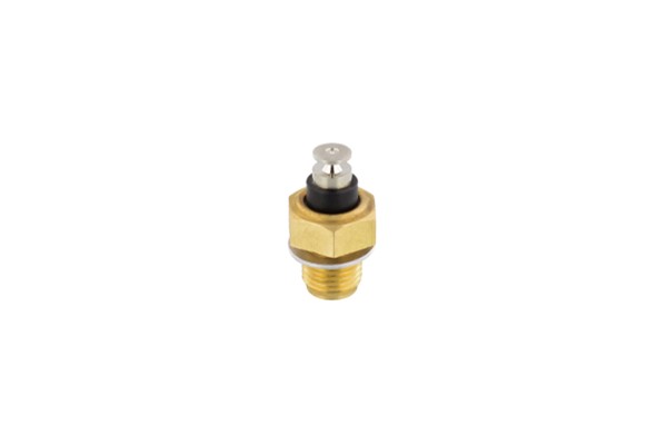 Kylvätsketemperatur-sensor