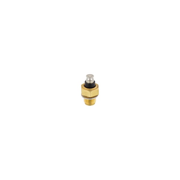 Kylvätsketemperatur-sensor Kylvätsketemperatur-sensor