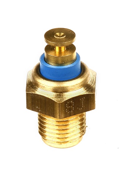 Sensor, oljetemperatur