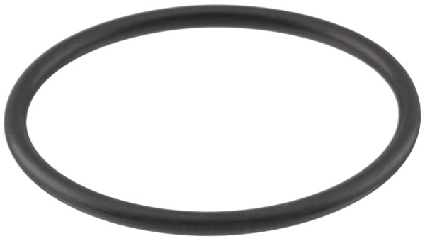 Packning, termostat Topran 100 996 TOPRAN