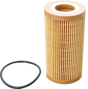 Oljefilter Original