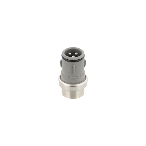 Kylvätsketemperatur-sensor