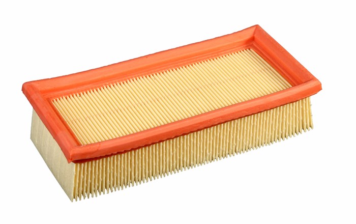 Luftfilter
