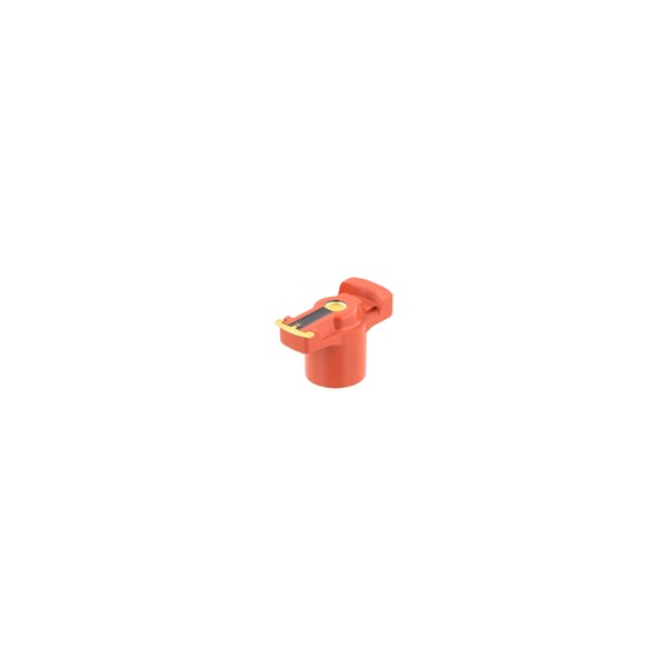 Fördelararm Fördelararm