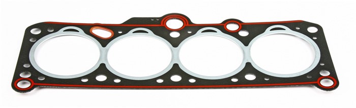 Packning, topplock Topran 101 413 TOPRAN