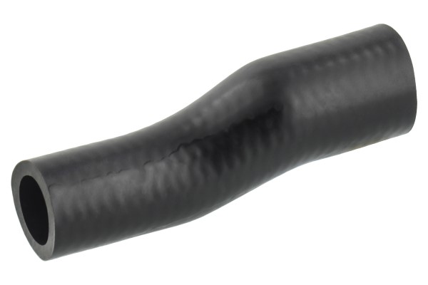 Kylarslang