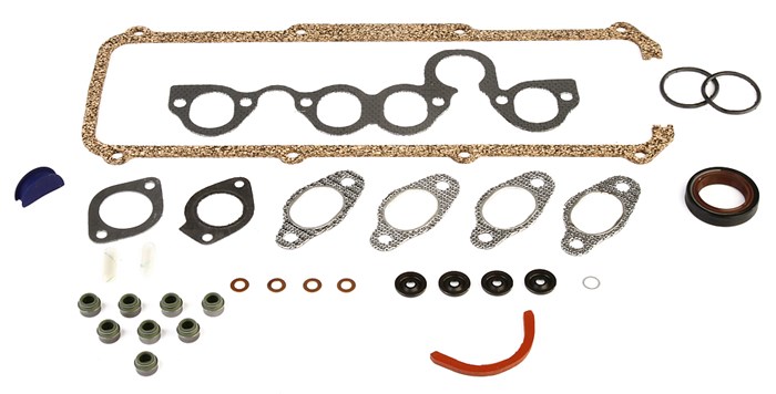 Packningssats, topplock / Sotningssats Topran 101 479 TOPRAN Packningssats, topplock / Sotningssats Topran 101 479 TOPRAN