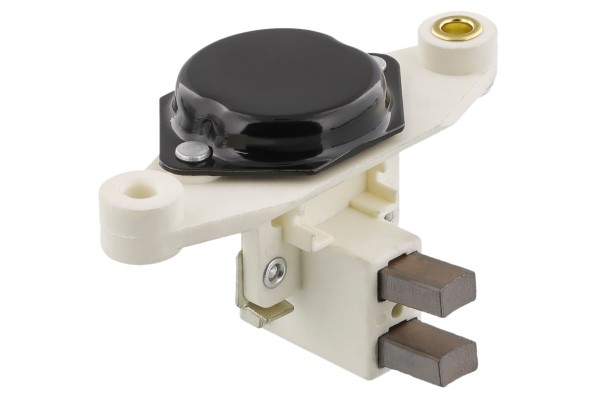 Generatorregulator 65A