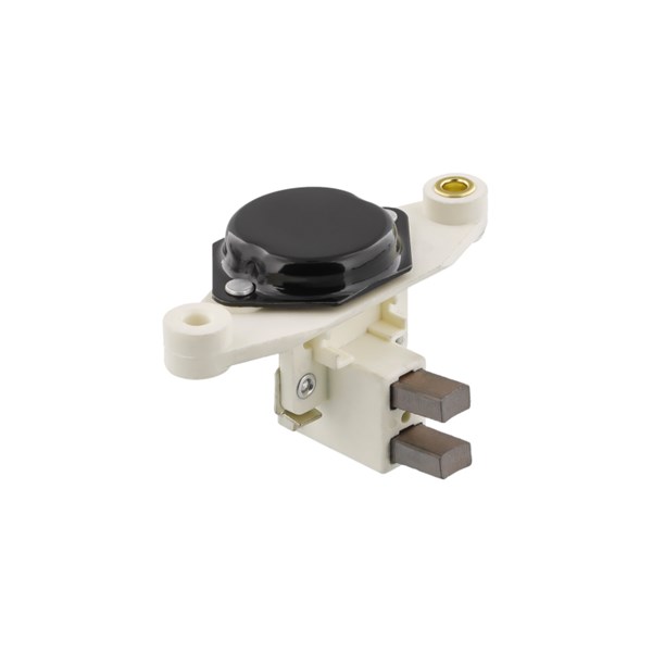 Generatorregulator 65A