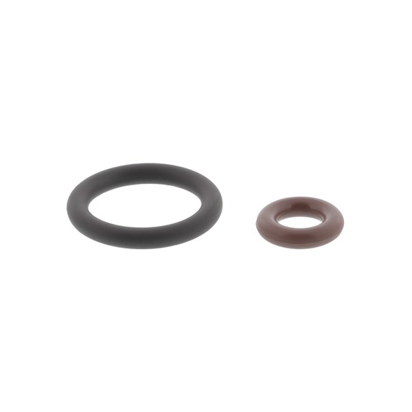 Packningssats, insprutningsmunstycke Topran 101 562 TOPRAN
