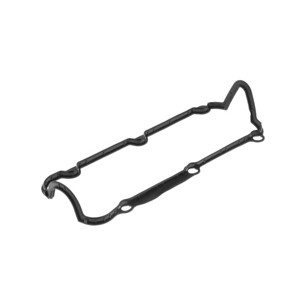 Packning, vippkåpa Topran 101 592 TOPRAN Packning, vippkåpa Topran 101 592 TOPRAN