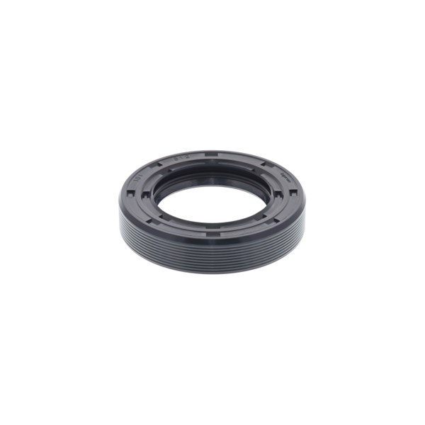 Oljepackningsring, differential