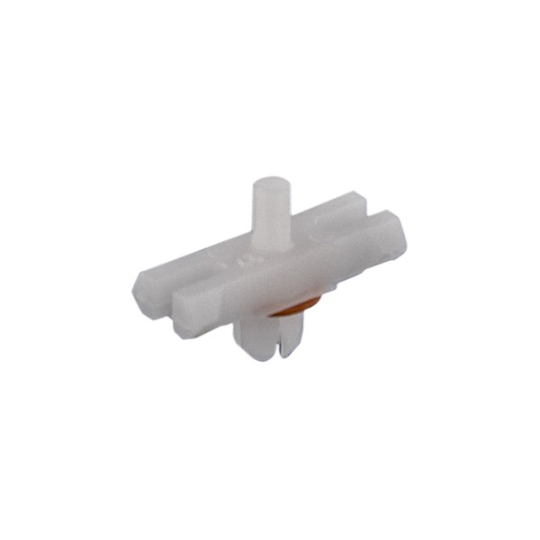 Clip, list