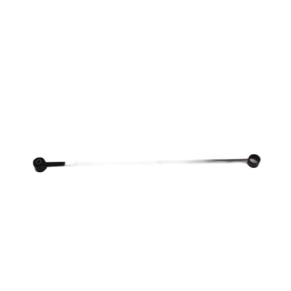 Styrled, Nedre