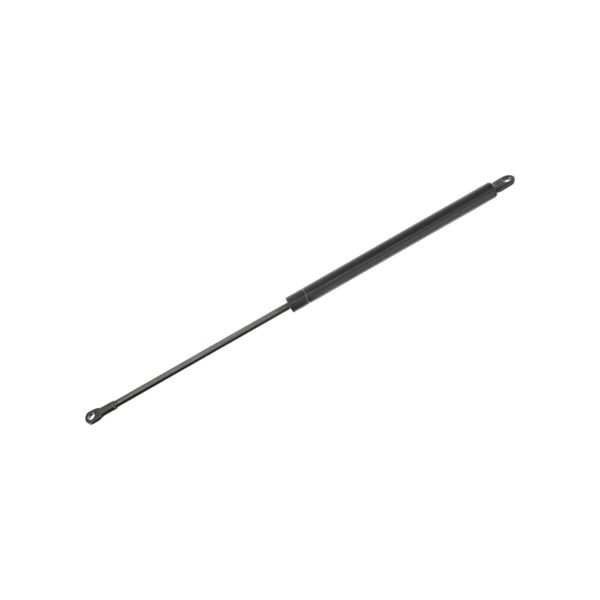Gasfjäder, bagageutrymme, Baklucka, Höger Topran 102 656 TOPRAN