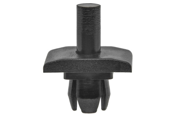 Clip, list