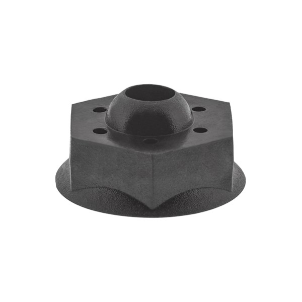 Clip, list