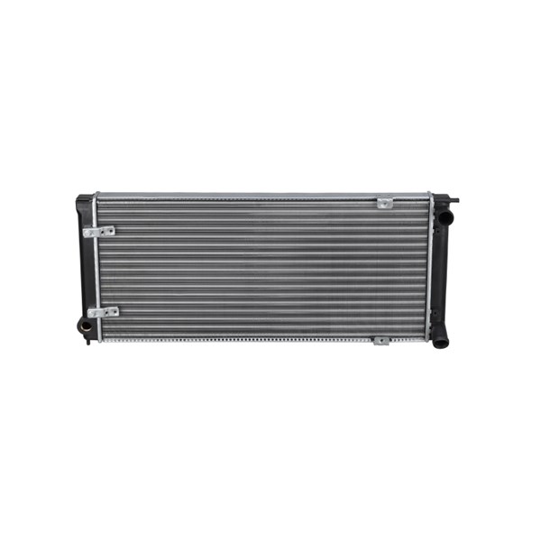 Kylare, motorkylning Topran 102 724