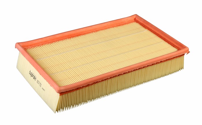 Luftfilter