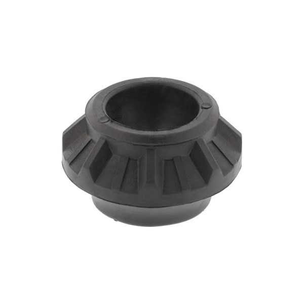 Stödring,fjäderbensstödlager, Bakaxel, båda sidor, Nedre Stödring,fjäderbensstödlager, Bakaxel, båda sidor, Nedre