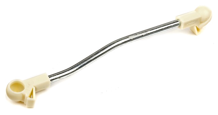 Växelhävarm, Fram Växelhävarm, Fram