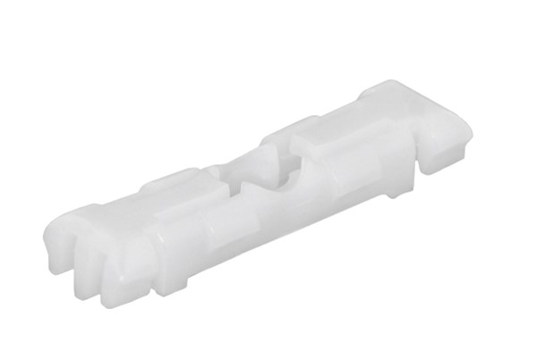 Clip, list