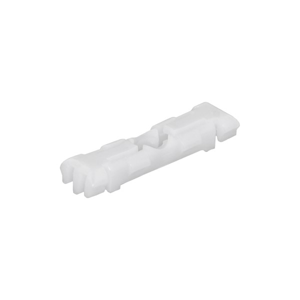 Clip, list